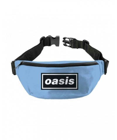 Oasis Blue Moon Fanny pack $10.23 Bags