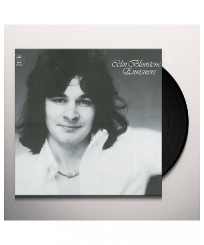 Colin Blunstone Ennismore Vinyl Record $11.61 Vinyl