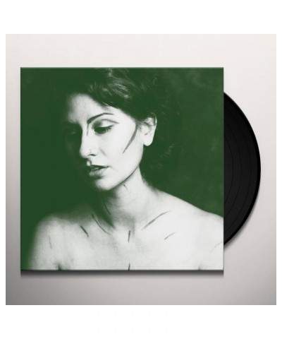 Sammi Lanzetta For Avery Vinyl Record $6.27 Vinyl