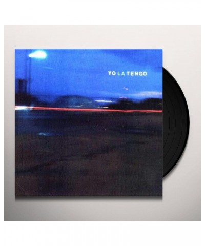 Yo La Tengo Painful Vinyl Record $8.84 Vinyl