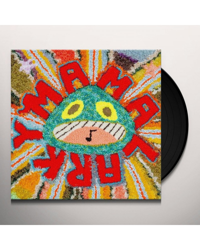 Mamalarky Vinyl Record $8.51 Vinyl