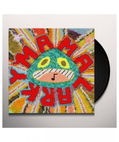 Mamalarky Vinyl Record $8.51 Vinyl