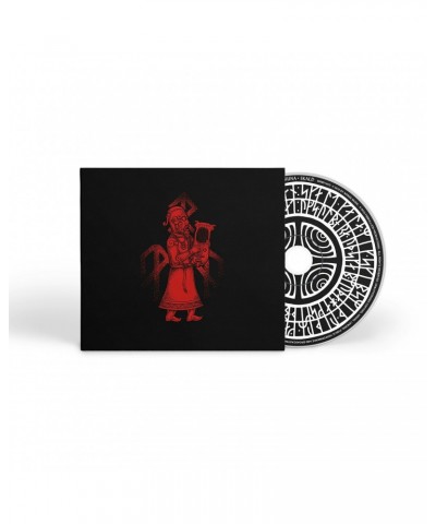 Wardruna "Skald" CD $6.12 CD