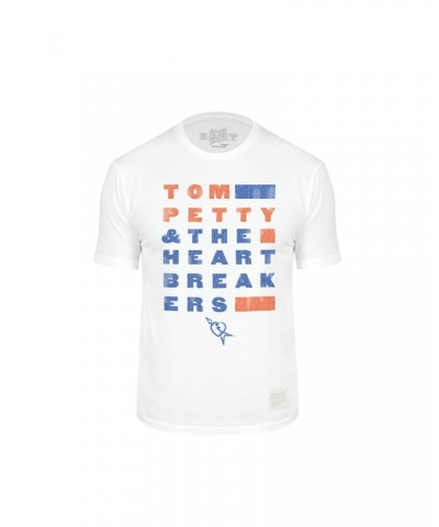 Tom Petty Day x Florida Collection- Game Day Tee $17.22 Shirts