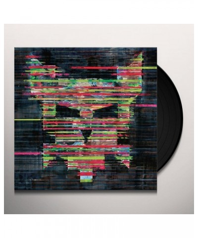 Galaxie Super Lynx Deluxe Vinyl Record $7.04 Vinyl