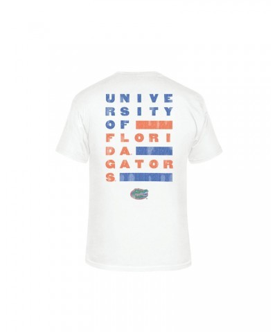 Tom Petty Day x Florida Collection- Game Day Tee $17.22 Shirts