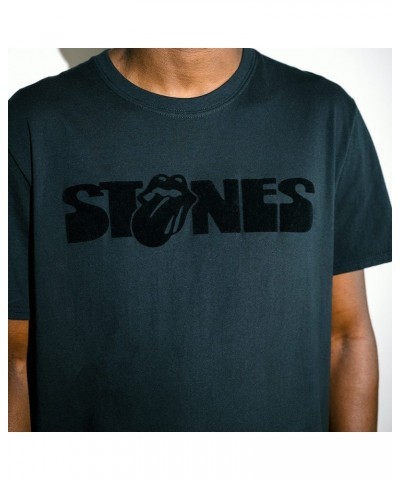 The Rolling Stones Paint it Black T-Shirt $14.70 Shirts