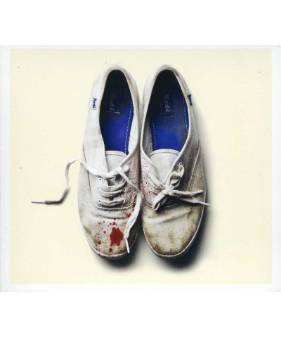 Sleigh Bells REIGN OF TERROR CD $7.68 CD