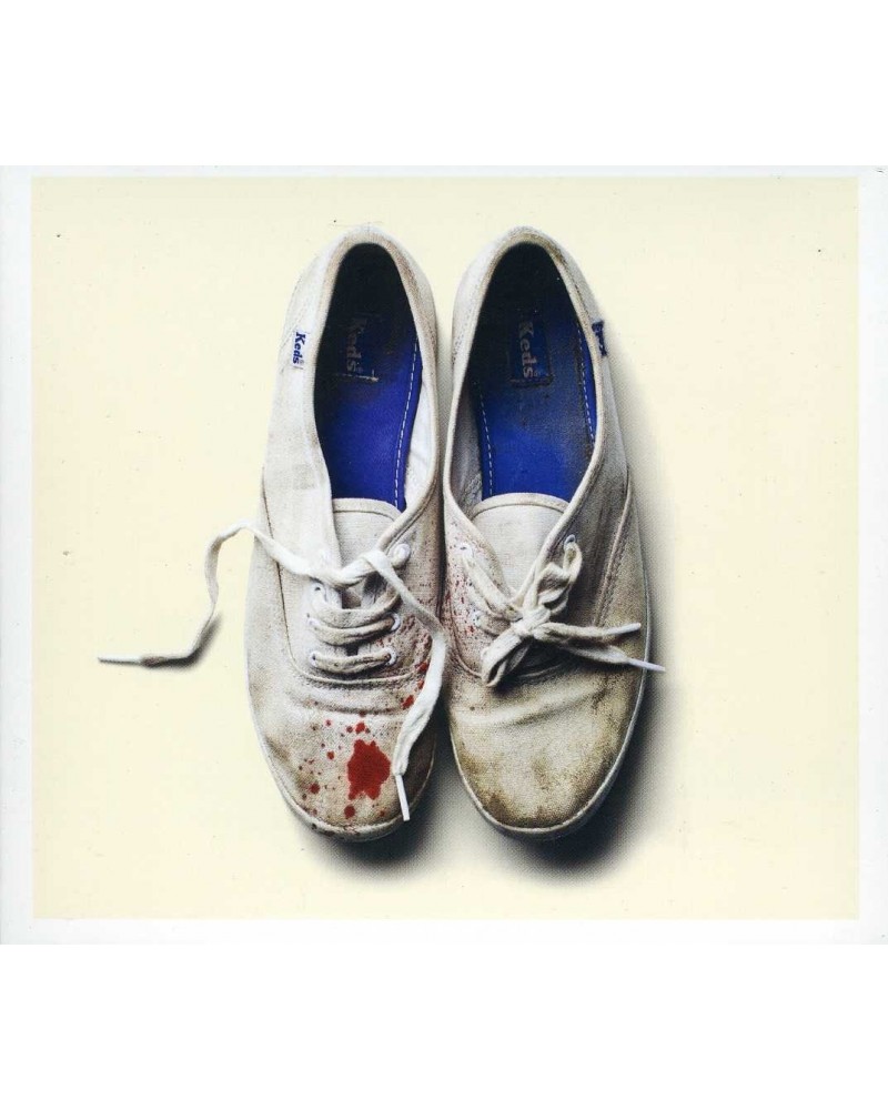 Sleigh Bells REIGN OF TERROR CD $7.68 CD