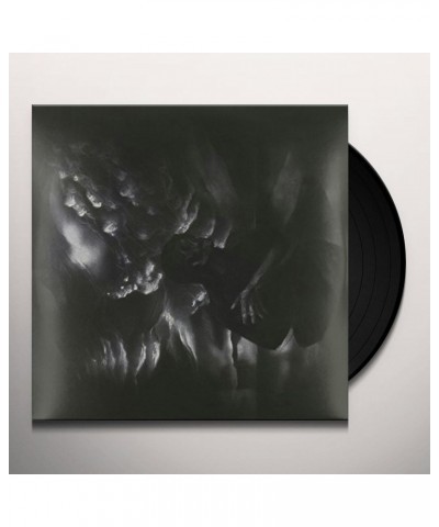 Tyranny Bleak Vistae Vinyl Record $11.80 Vinyl