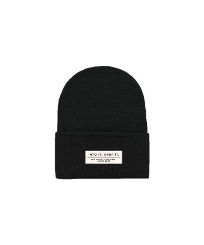 Into It. Over It. The Finest Beanie $3.40 Hats