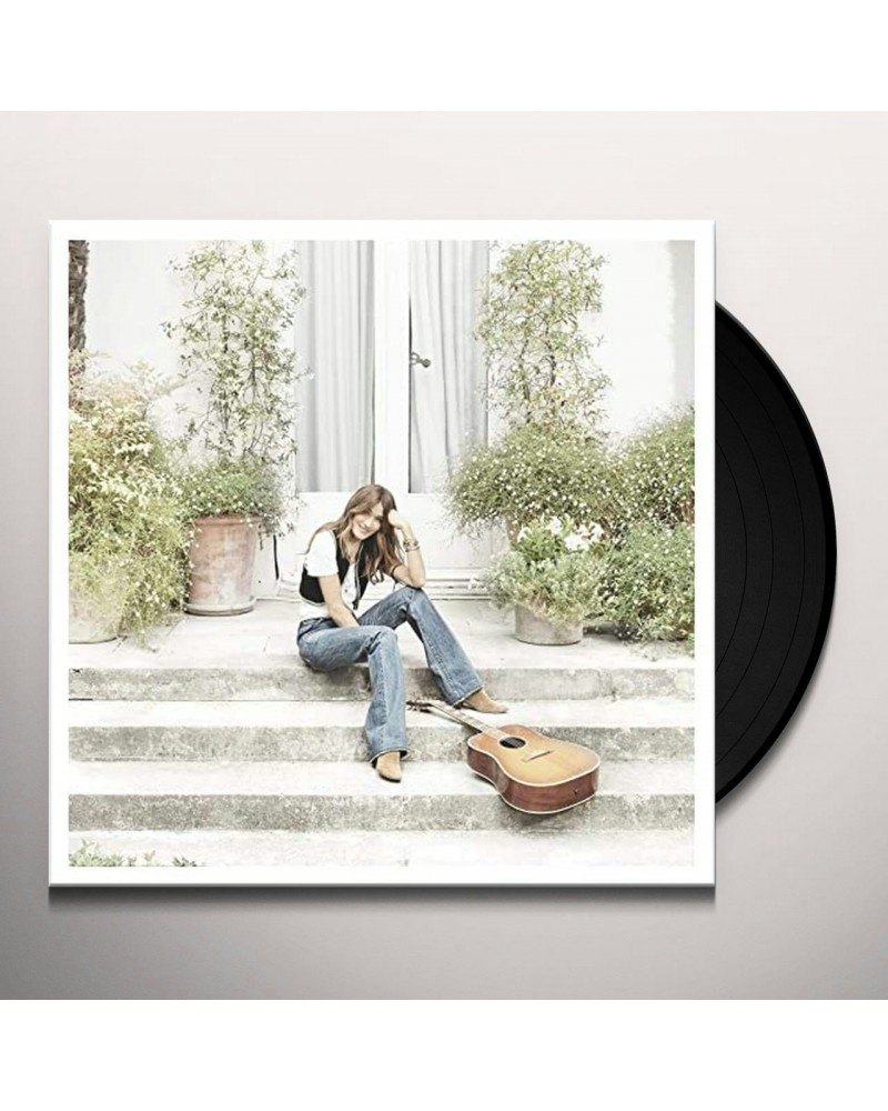 Carla Bruni (IMPORT) Vinyl Record $22.44 Vinyl