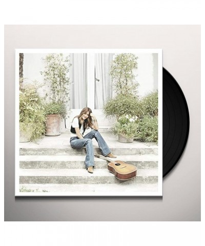 Carla Bruni (IMPORT) Vinyl Record $22.44 Vinyl