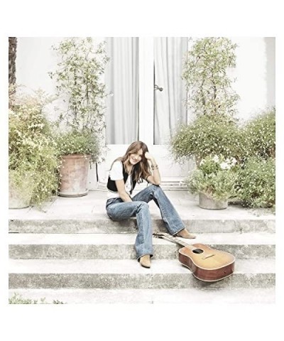 Carla Bruni (IMPORT) Vinyl Record $22.44 Vinyl