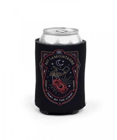 Ray LaMontagne Part Of The Light Drink Cooler $4.72 Drinkware