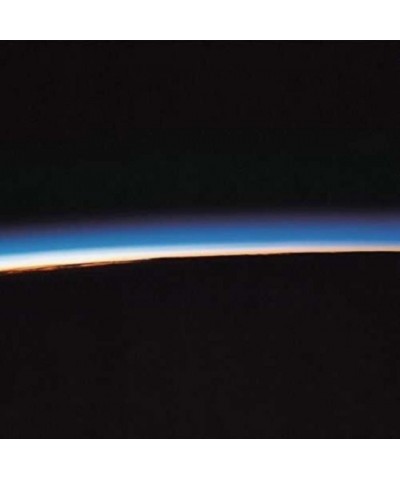 Mystery Jets CD - Curve Of The Earth $8.96 CD