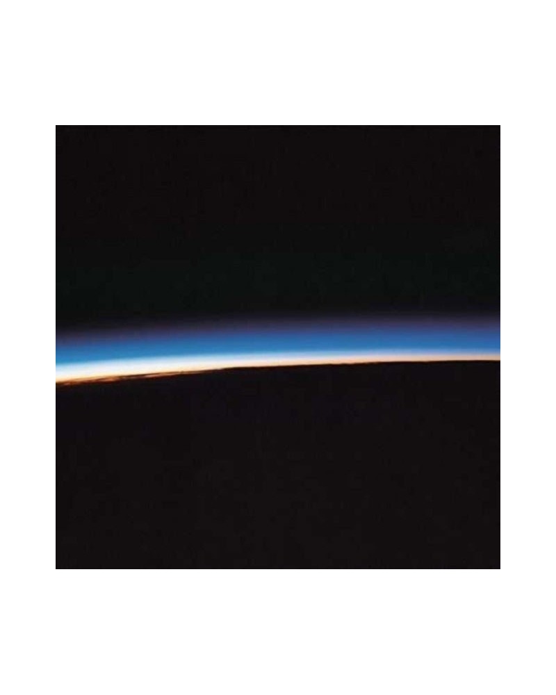 Mystery Jets CD - Curve Of The Earth $8.96 CD