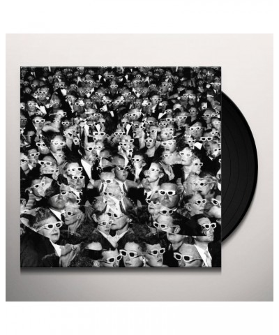 Spring King THEY'RE COMING AFTER YOU (EP) Vinyl Record - UK Release $8.85 Vinyl