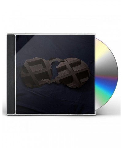 Dirty Projectors CD $6.00 CD