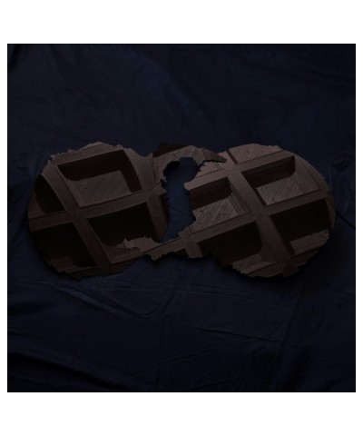 Dirty Projectors CD $6.00 CD