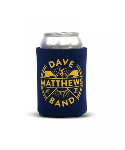 Dave Matthews Band Flag Drink Cooler $2.15 Drinkware