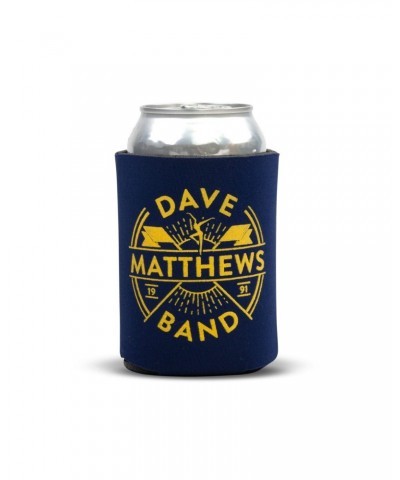 Dave Matthews Band Flag Drink Cooler $2.15 Drinkware