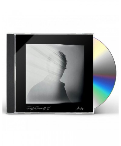 Doyle Bramhall II SHADES CD $4.64 CD