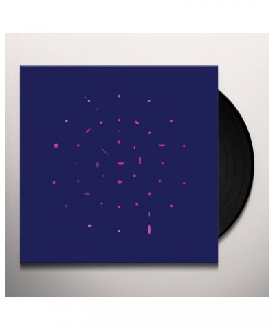 Tatu Rönkkö SPHERES Vinyl Record $14.72 Vinyl