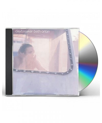 Beth Orton DAYBREAKER CD $11.70 CD