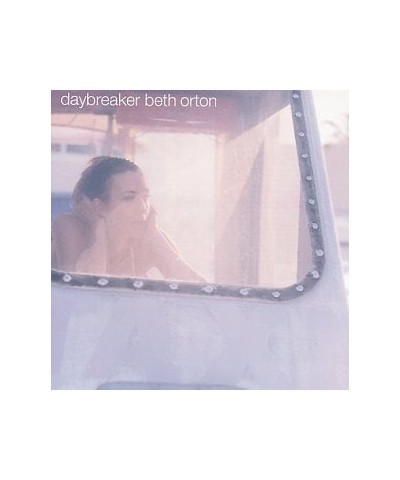 Beth Orton DAYBREAKER CD $11.70 CD