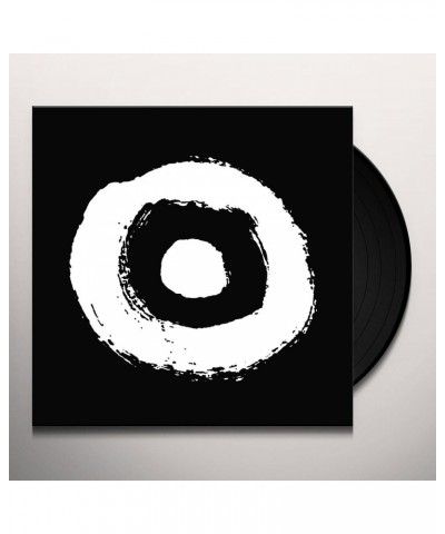 Poptone Vinyl Record $12.25 Vinyl