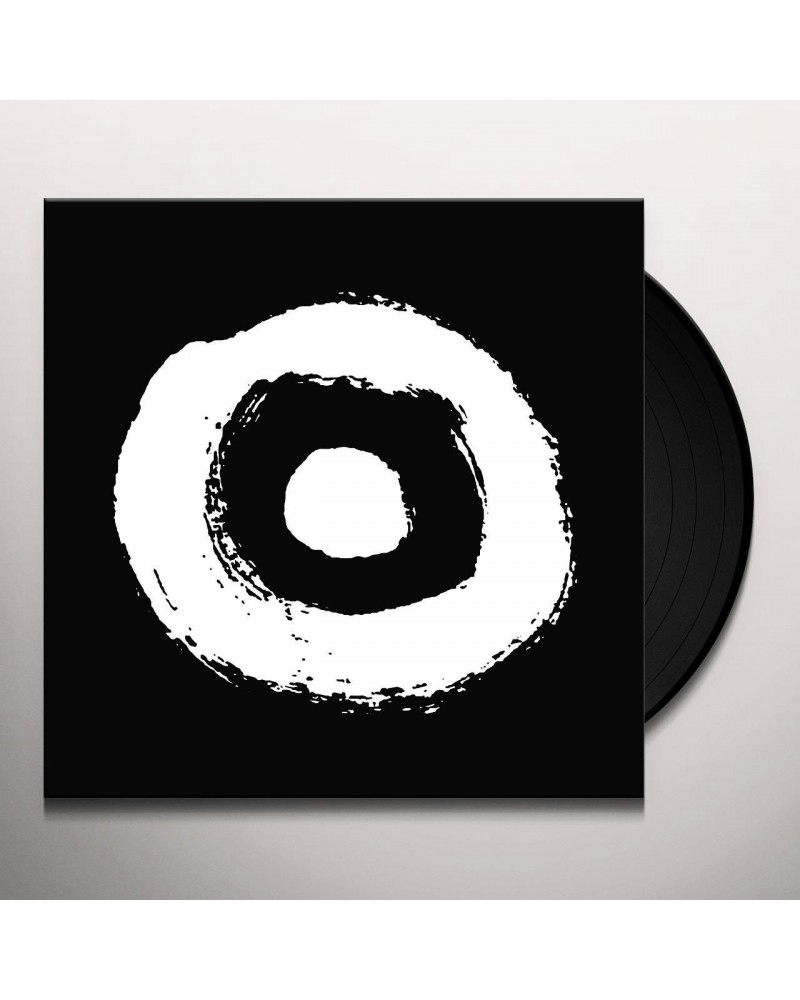 Poptone Vinyl Record $12.25 Vinyl