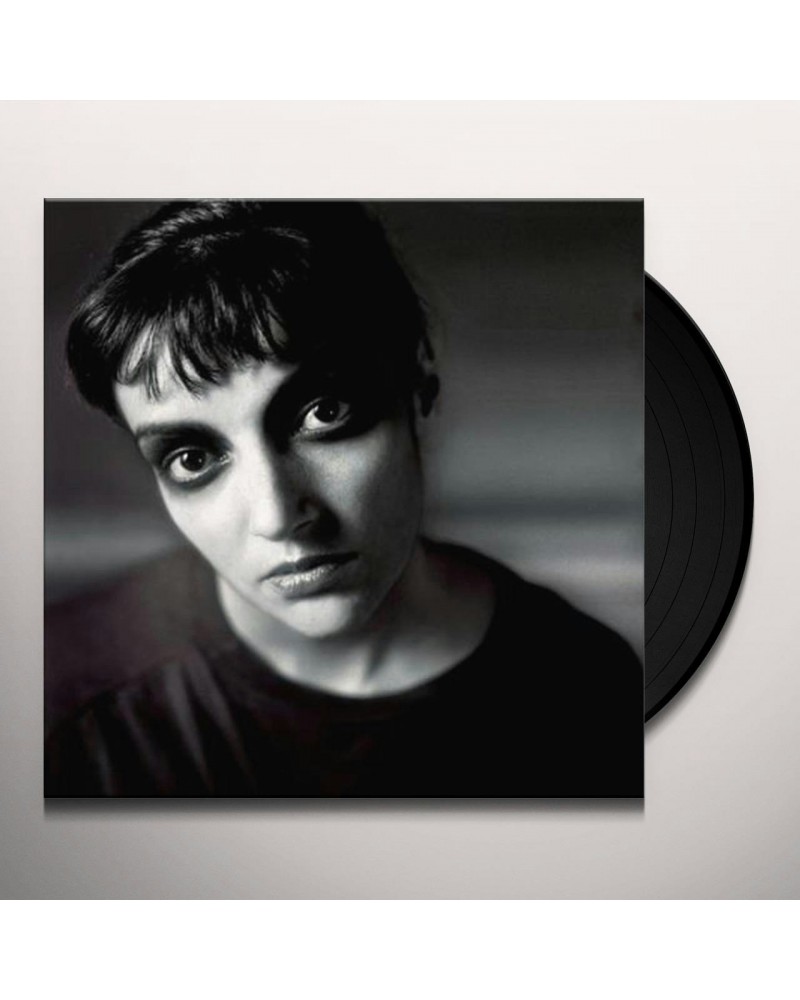 This Mortal Coil Blood Vinyl Record $13.96 Vinyl