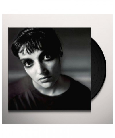 This Mortal Coil Blood Vinyl Record $13.96 Vinyl