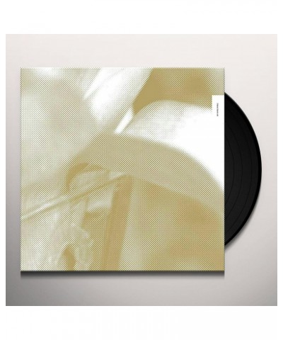 Jessamine ://Ab008 (EP) Vinyl Record $6.12 Vinyl