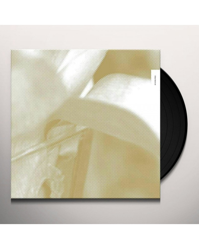 Jessamine ://Ab008 (EP) Vinyl Record $6.12 Vinyl