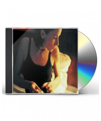 Melissa Ferrick VALENTINE HEARTACHE CD $7.20 CD