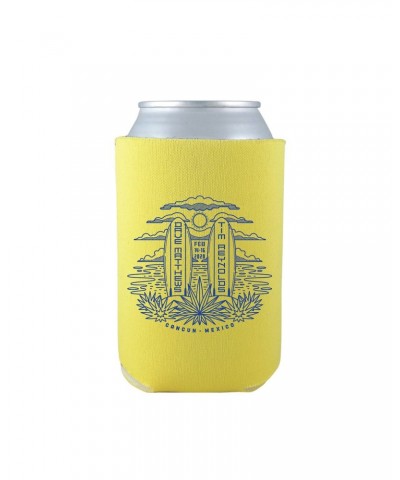 Dave Matthews Band Dave & Tim - Cancun 2020 Can Cooler $2.10 Drinkware