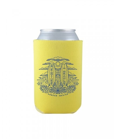 Dave Matthews Band Dave & Tim - Cancun 2020 Can Cooler $2.10 Drinkware