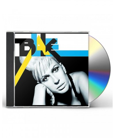 Blake CD $5.29 CD