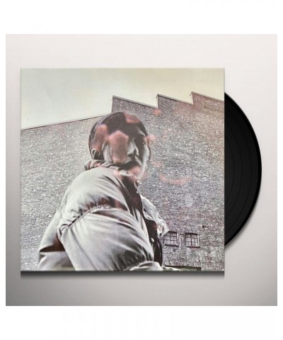 Aldous Harding Warm Chris Vinyl Record $12.76 Vinyl