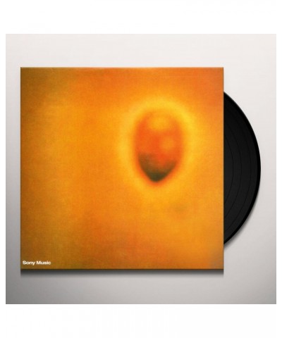 Invisible Durazno Sangrando Vinyl Record $29.60 Vinyl