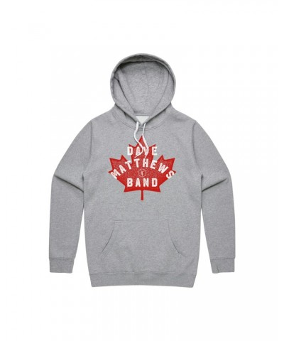 Dave Matthews Band Live Trax 56 Pullover Hoody $12.80 Sweatshirts