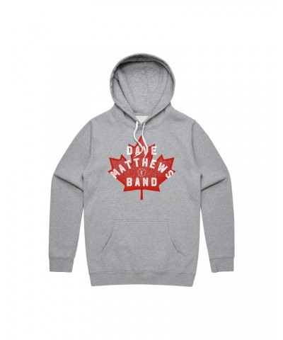 Dave Matthews Band Live Trax 56 Pullover Hoody $12.80 Sweatshirts