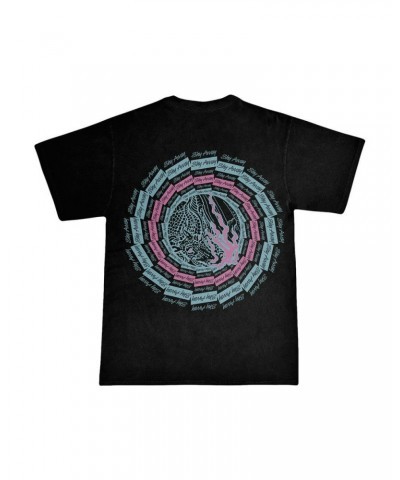 Twenty One Pilots Vertigo T-Shirt $13.86 Shirts