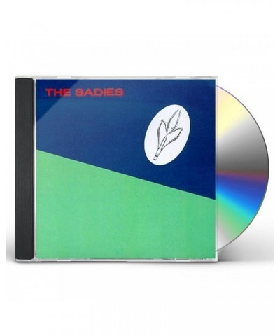 The Sadies PRECIOUS MOMENTS CD $4.55 CD