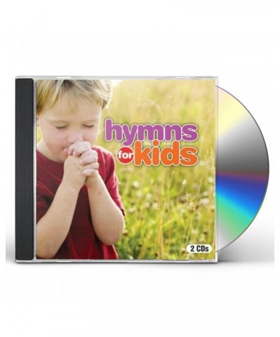 Sing Hosanna HYMNS FOR KIDS CD $5.25 CD