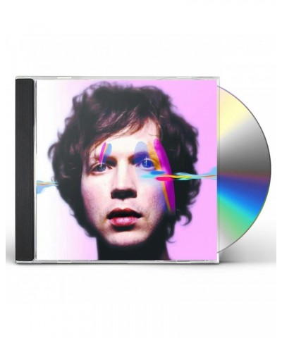 Beck SEA CHANGE CD $4.80 CD