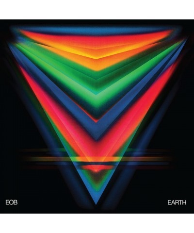 EOB EARTH CD $17.01 CD