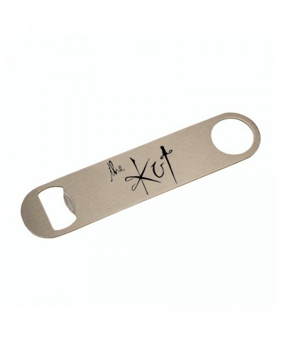 The Kut Bar Blade Bottle Opener $5.75 Drinkware